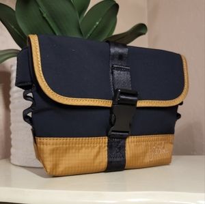 JCrew Belt Bag